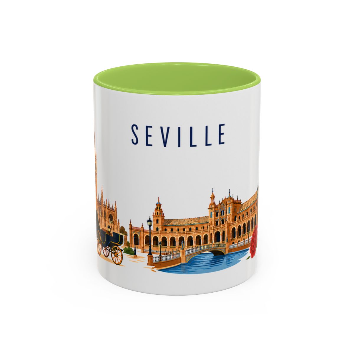 mug-media-key:113942:front