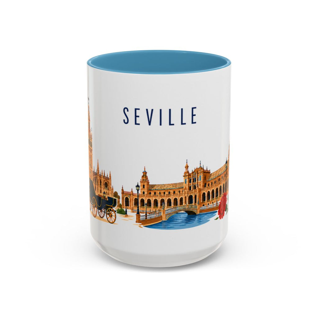 mug-media-key:105889:front