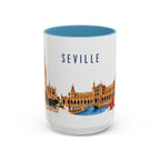 mug-media-key:105889:front