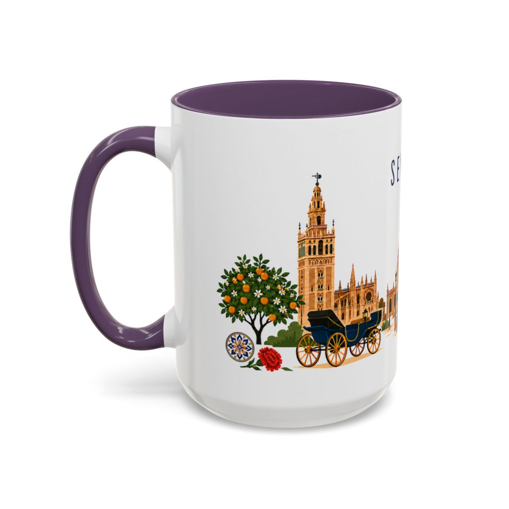 mug-media-key:108911:left