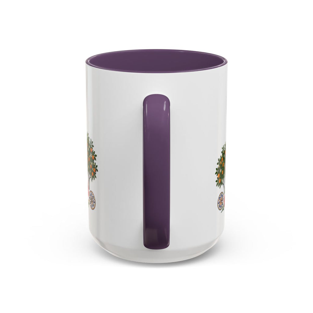 mug-media-key:108911:back