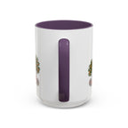 mug-media-key:108911:back
