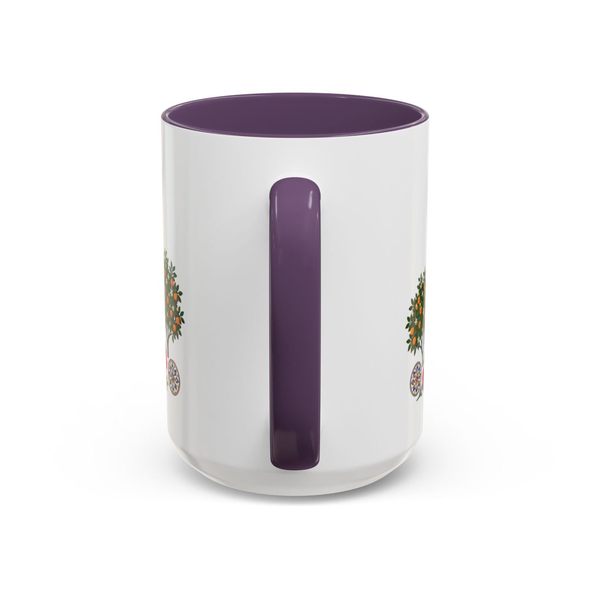 mug-media-key:108911:back