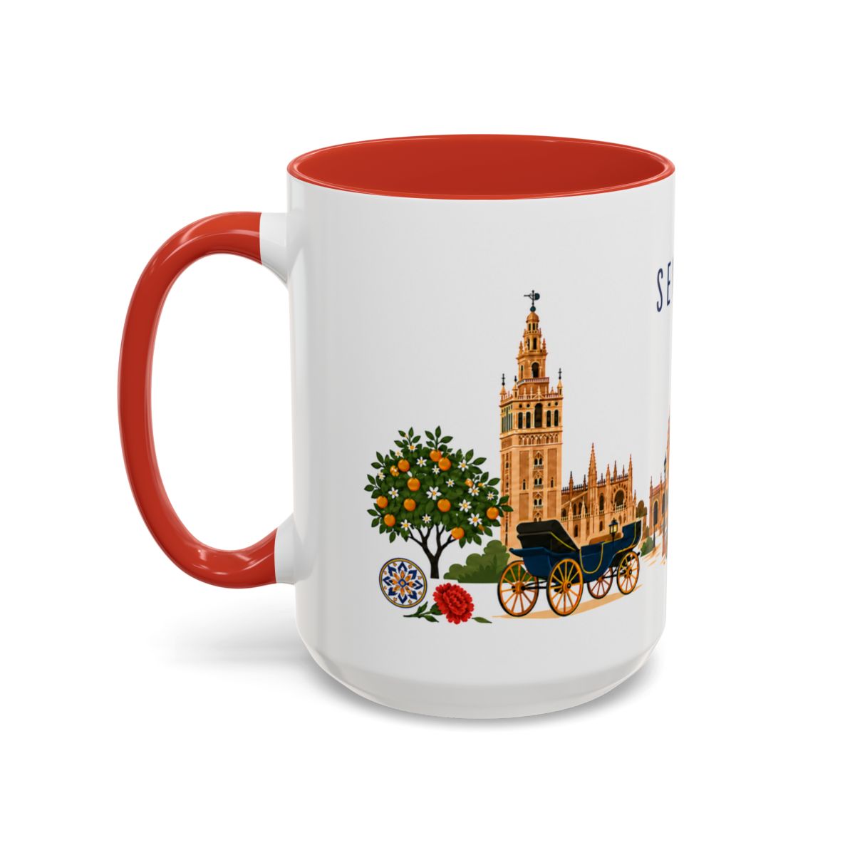 mug-media-key:105887:left