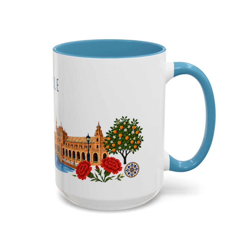 mug-media-key:105889:right