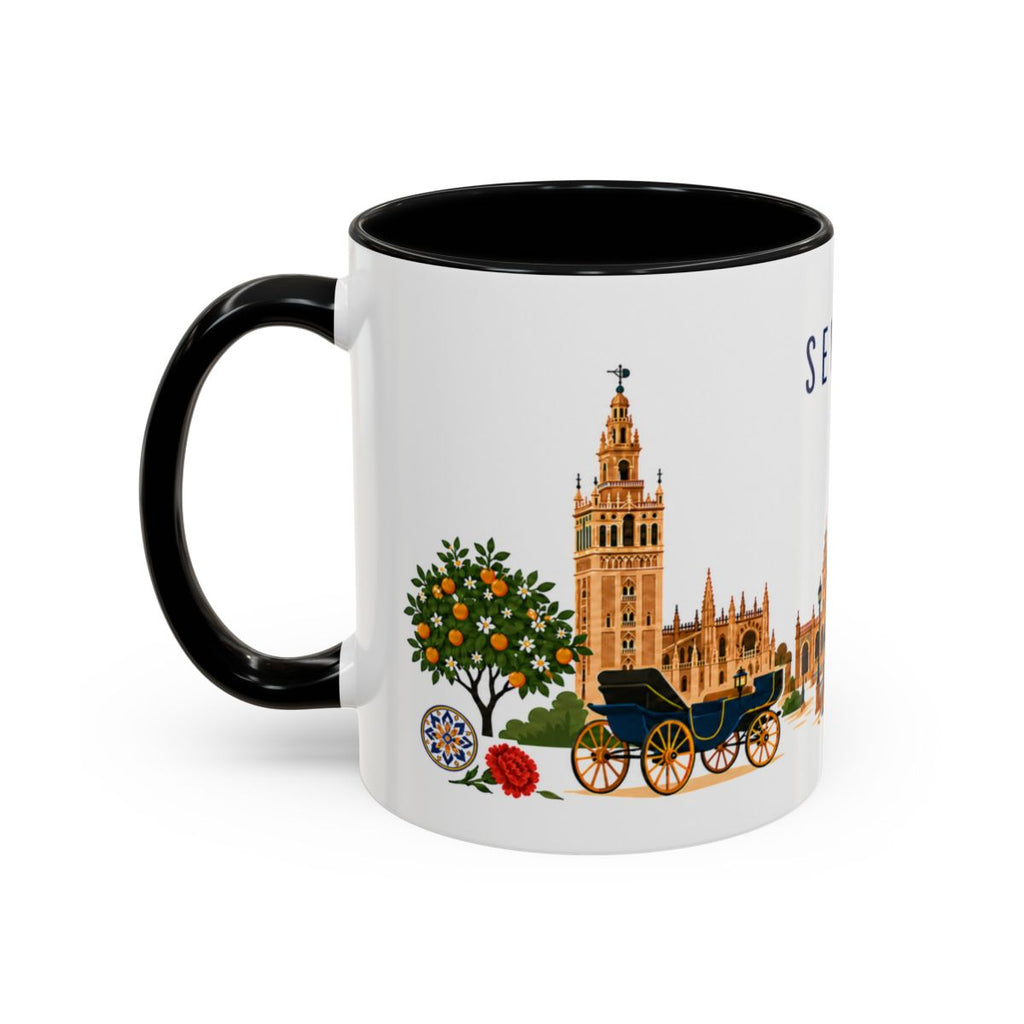 mug-media-key:72180:left