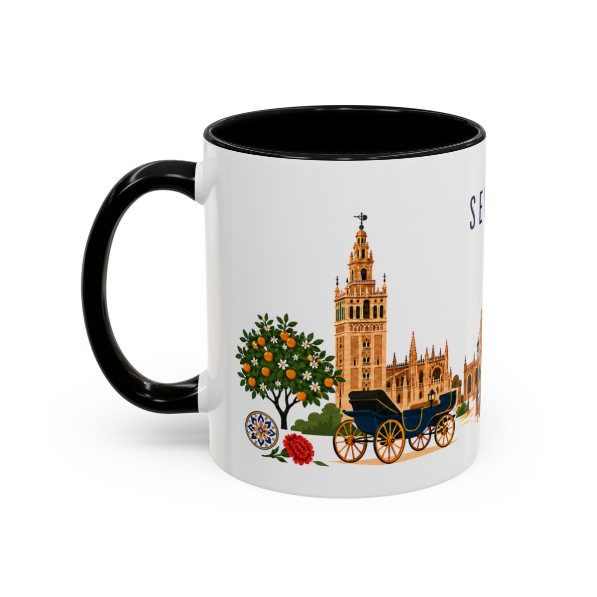 mug-media-key:72180:left