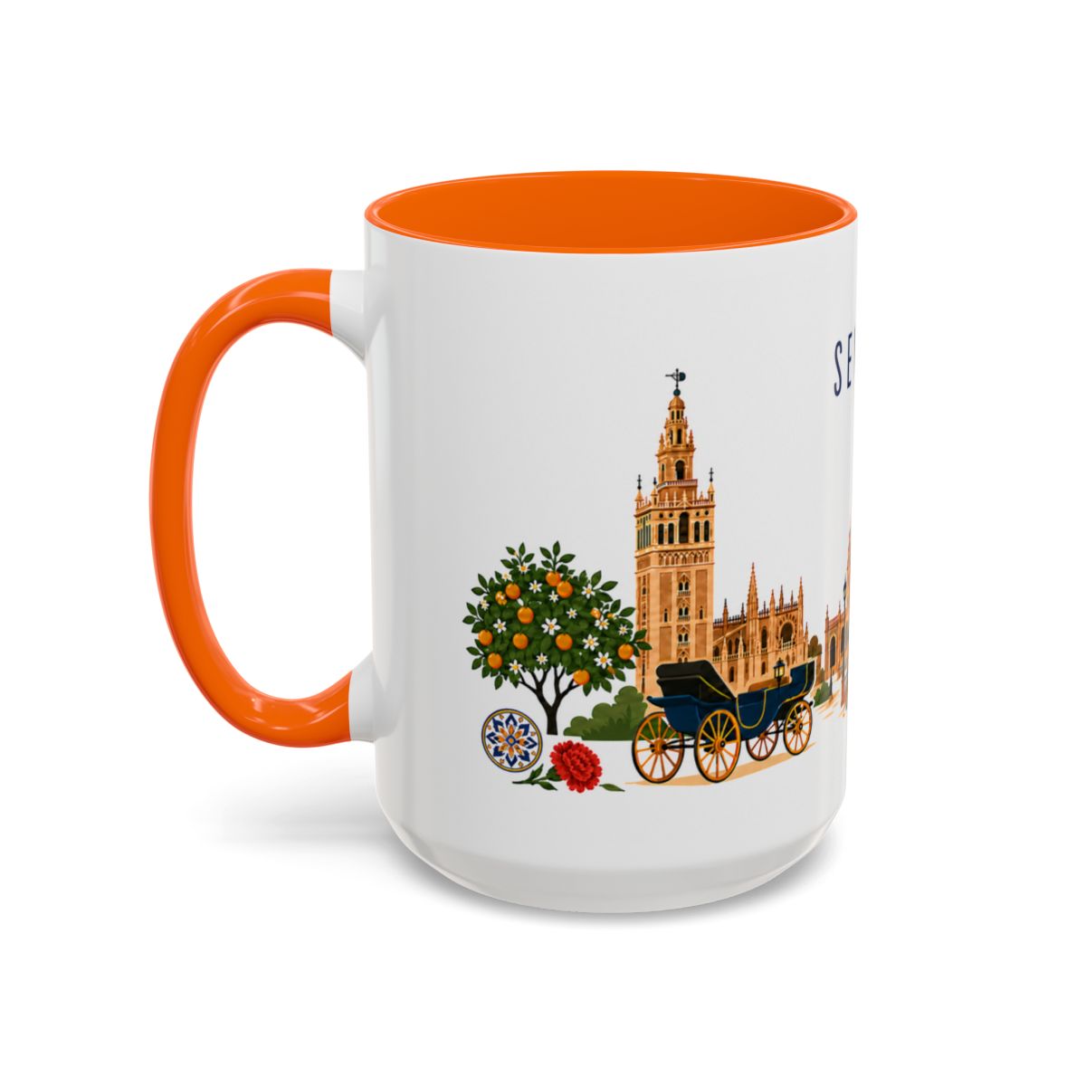 mug-media-key:108910:left