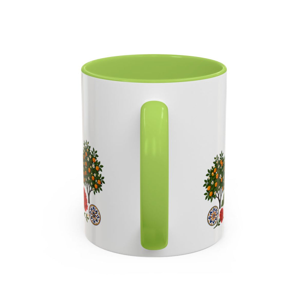 mug-media-key:113942:back