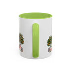 mug-media-key:113942:back