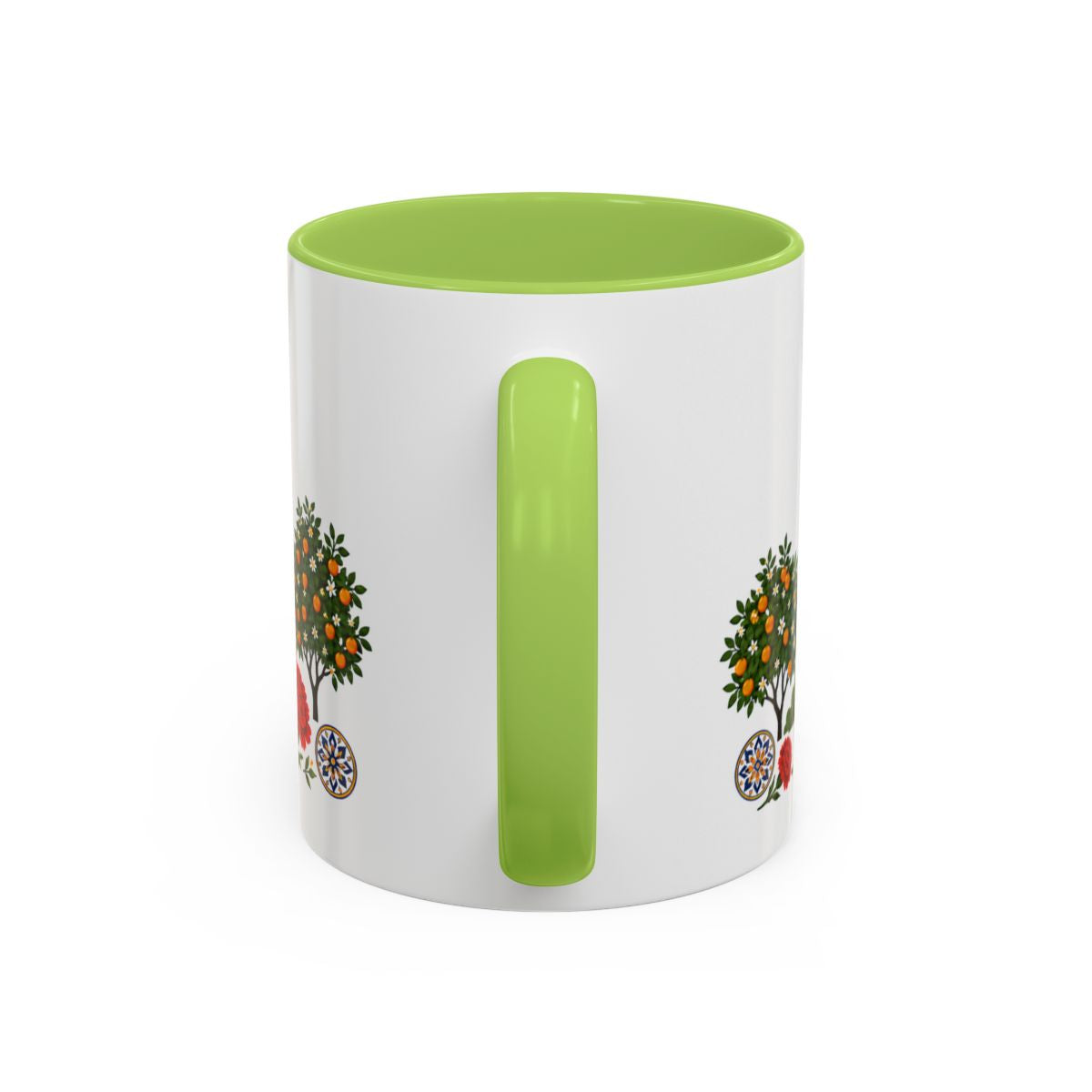 mug-media-key:113942:back