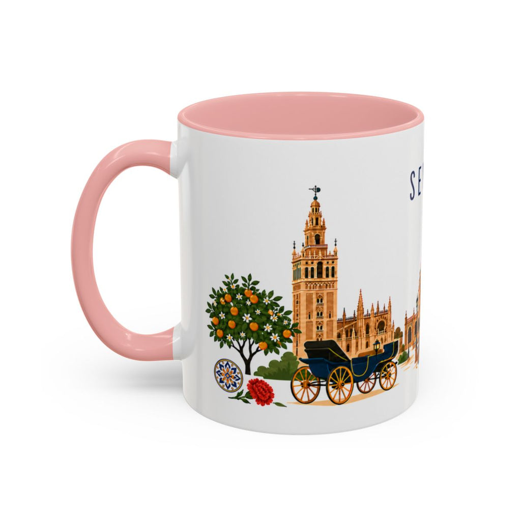 mug-media-key:72183:left