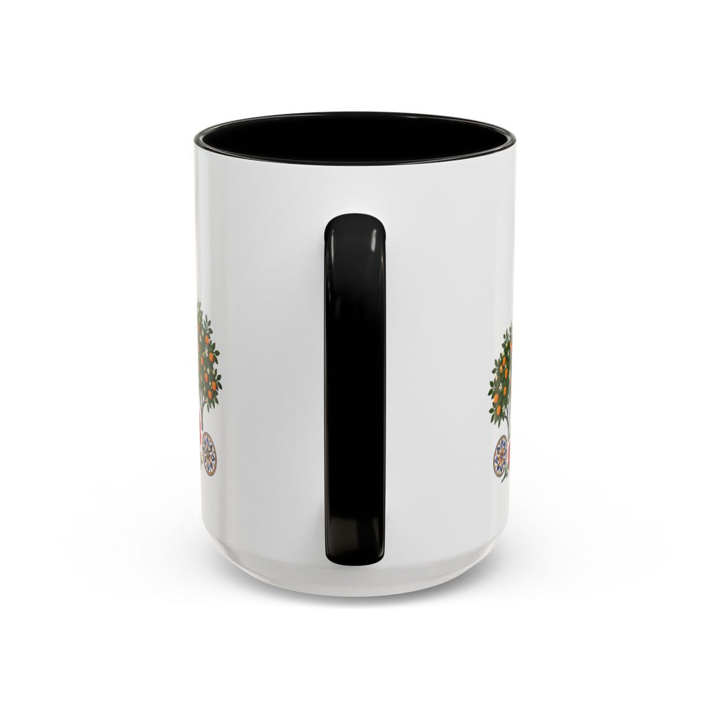 mug-media-key:105883:back
