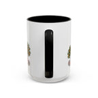 mug-media-key:105883:back