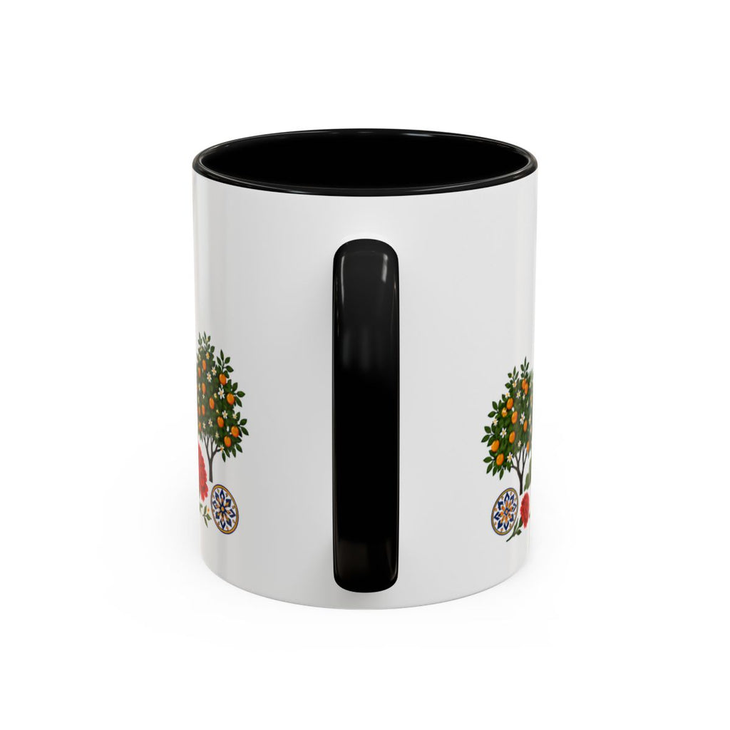 mug-media-key:72180:back