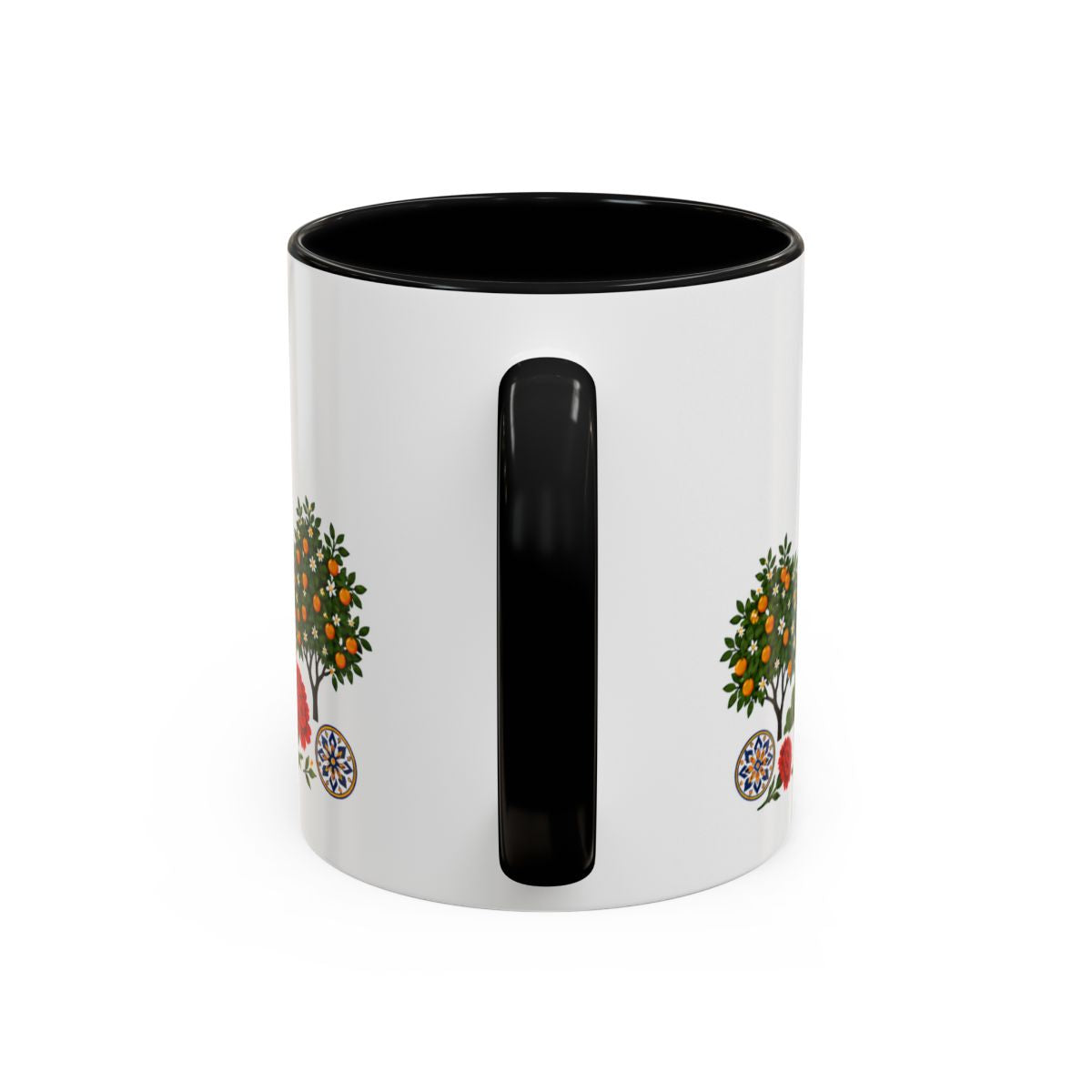 mug-media-key:72180:back