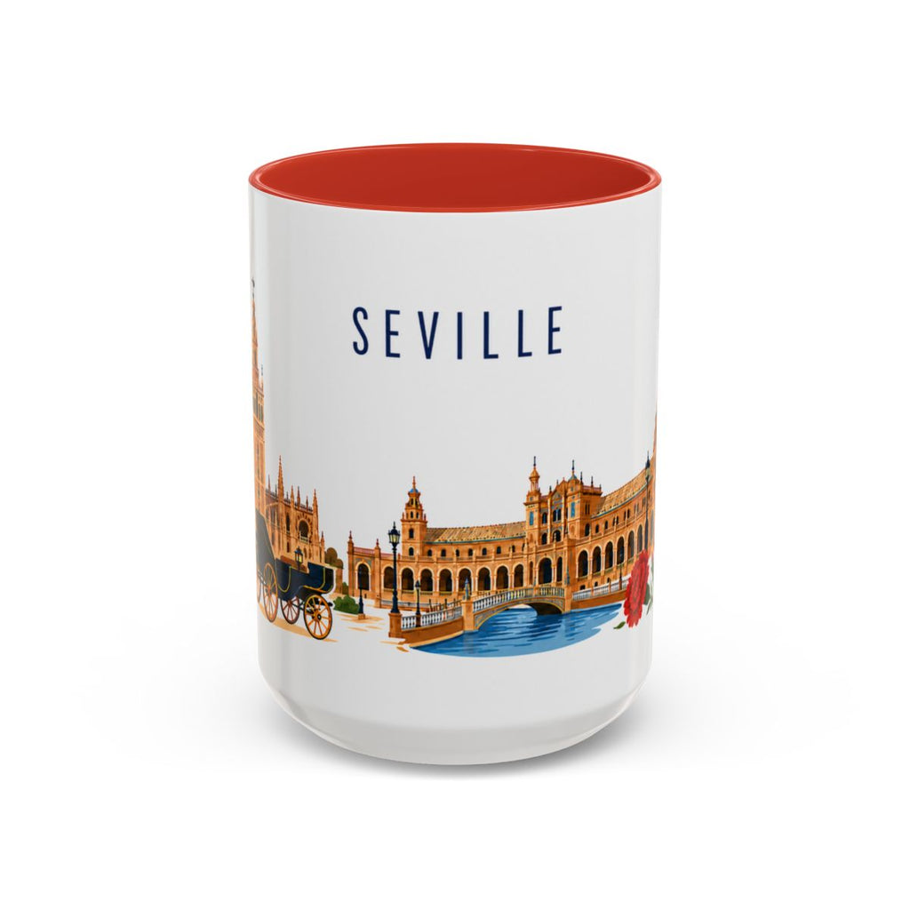 mug-media-key:105887:front