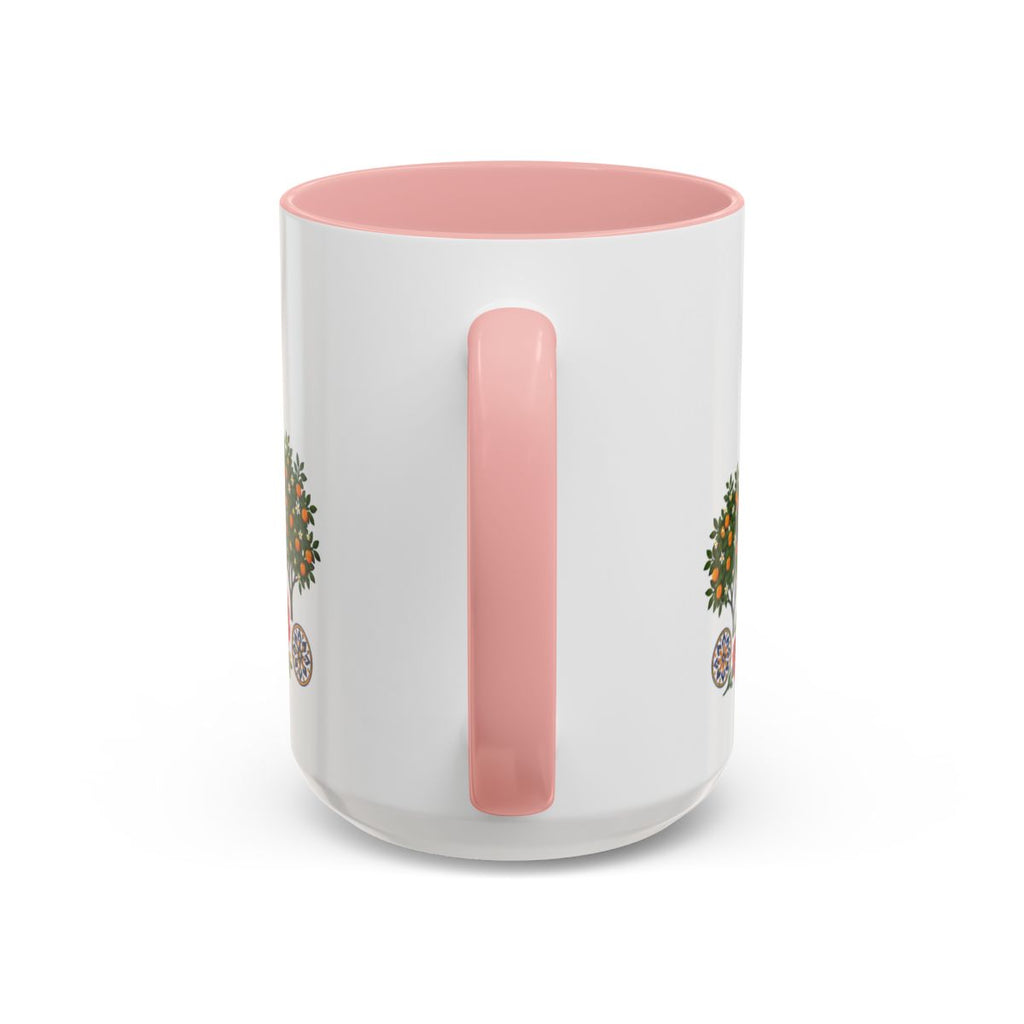 mug-media-key:105886:back