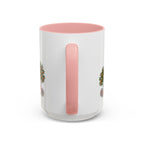 mug-media-key:105886:back