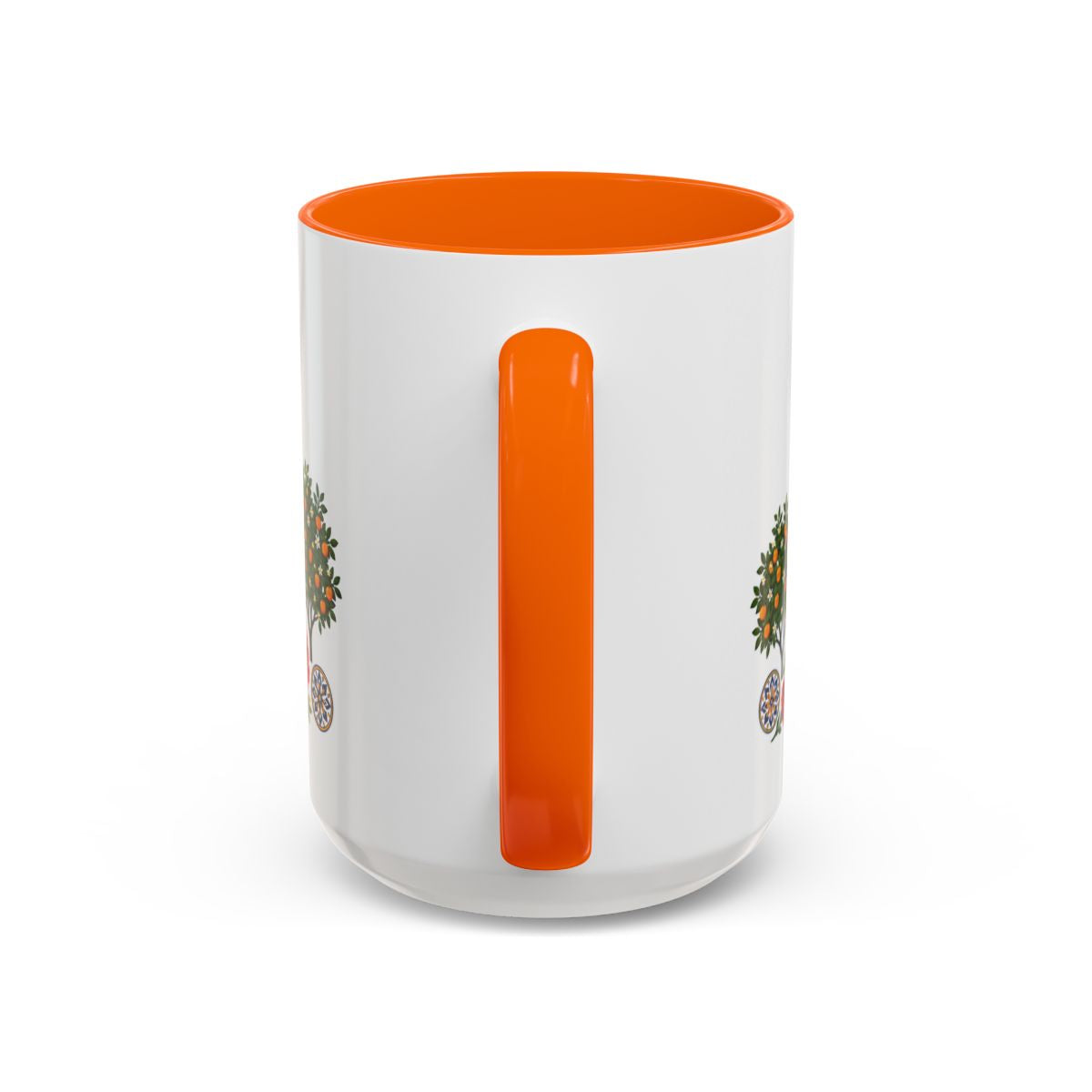 mug-media-key:108910:back