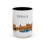 mug-media-key:105883:front