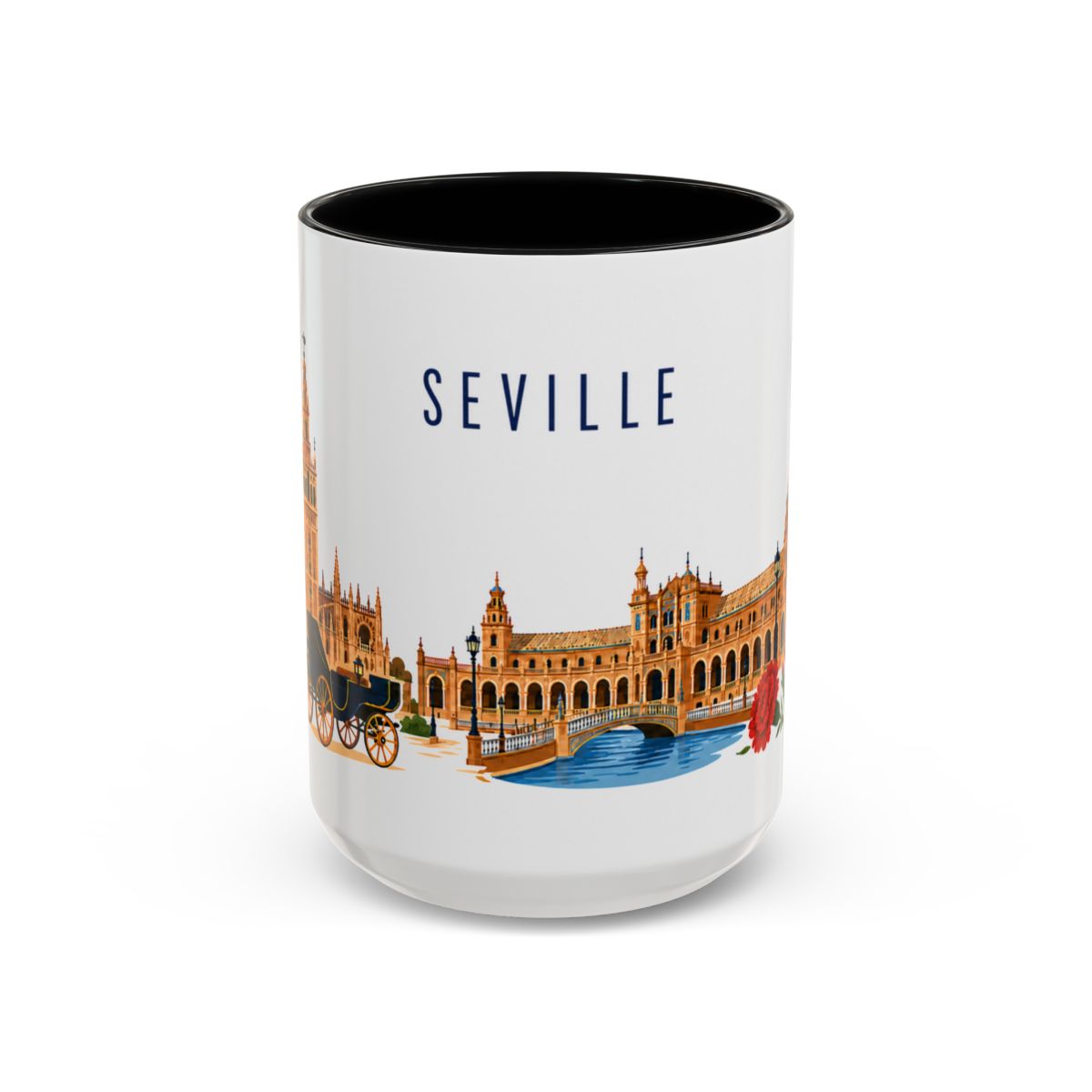 mug-media-key:105883:front