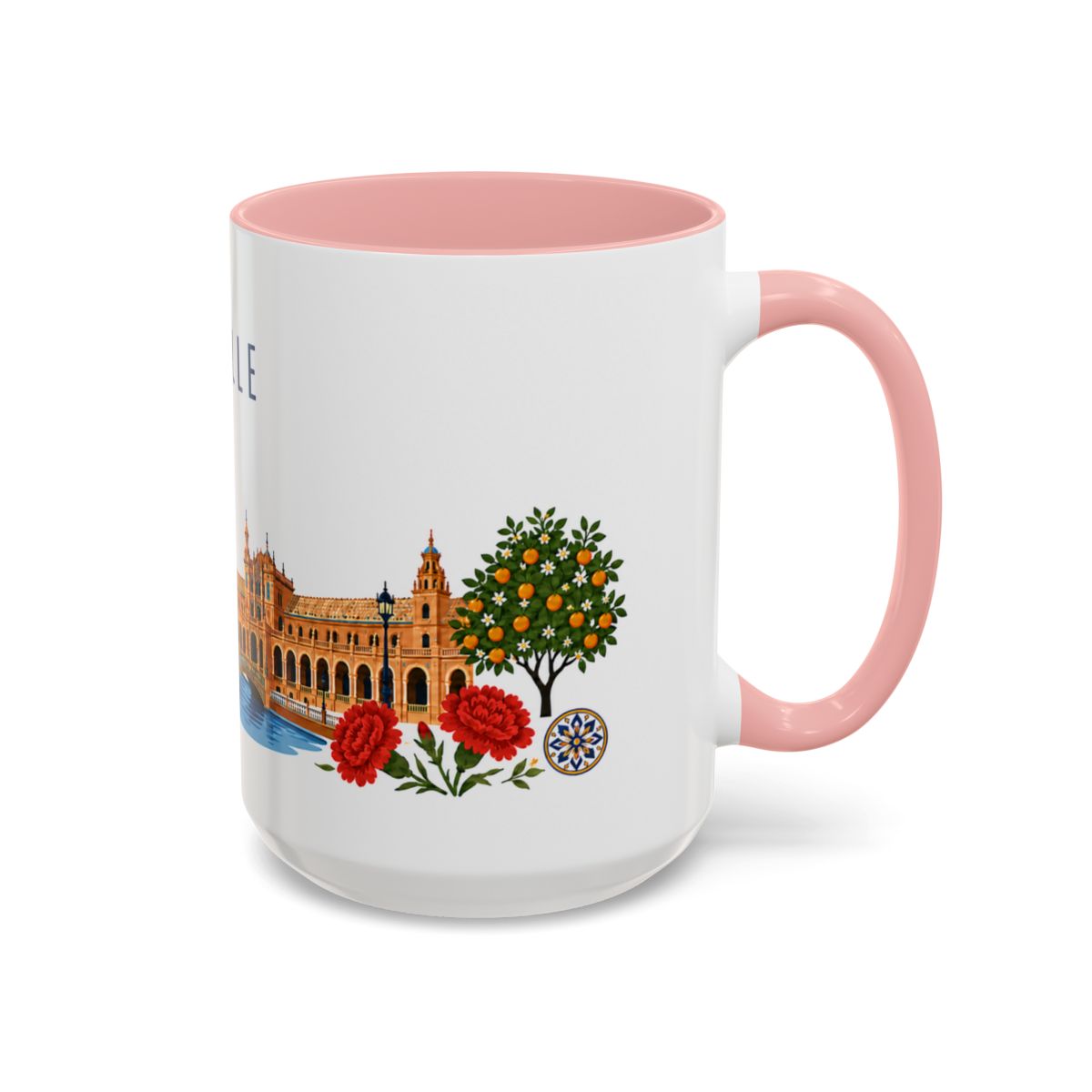 mug-media-key:105886:right