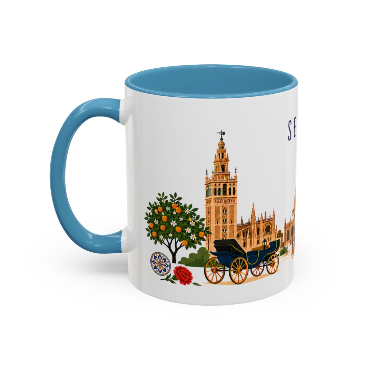 mug-media-key:105888:left