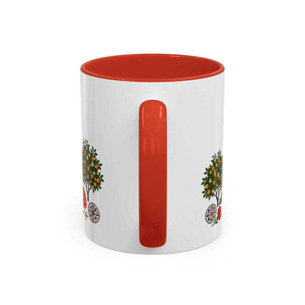 mug-media-key:72184:back