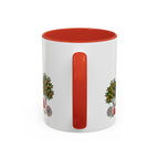 mug-media-key:72184:back