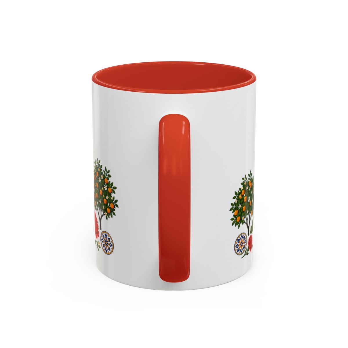mug-media-key:72184:back