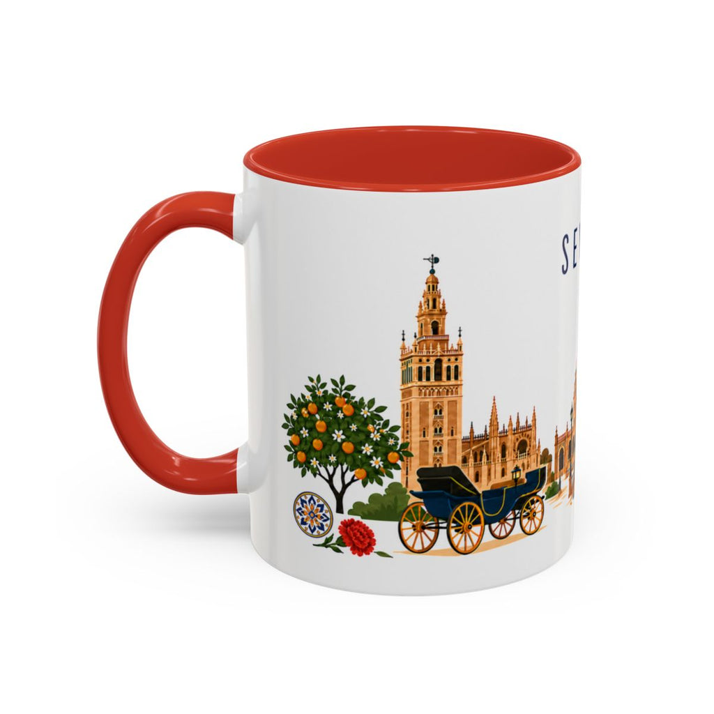 mug-media-key:72184:left
