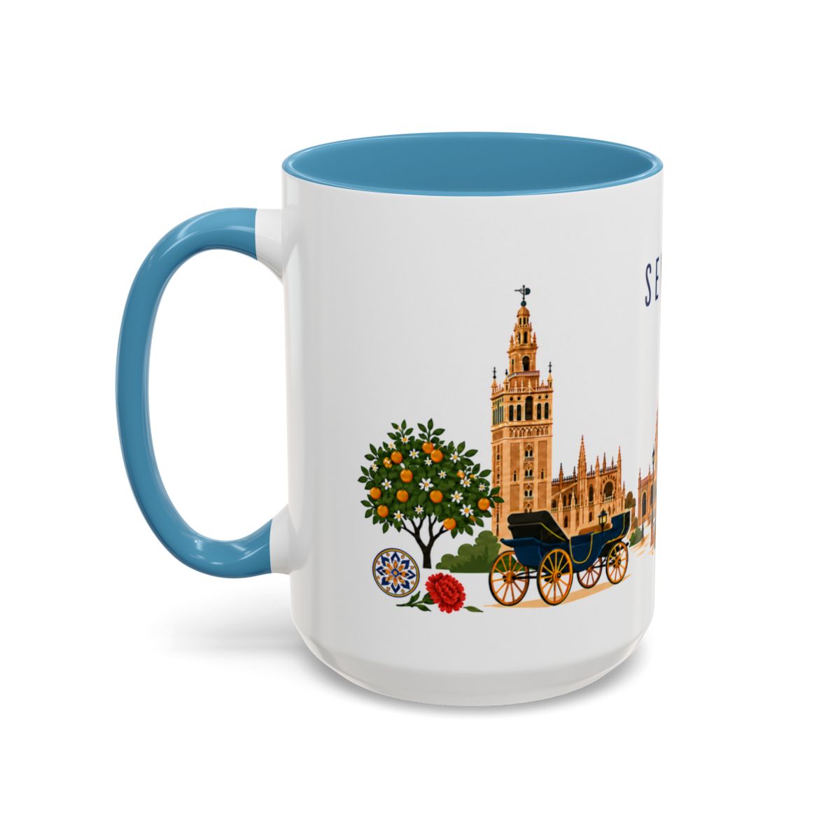 mug-media-key:105889:left