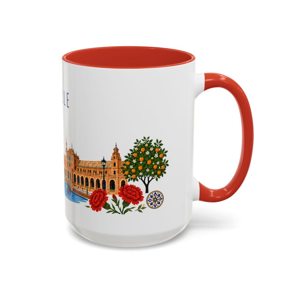 mug-media-key:105887:right