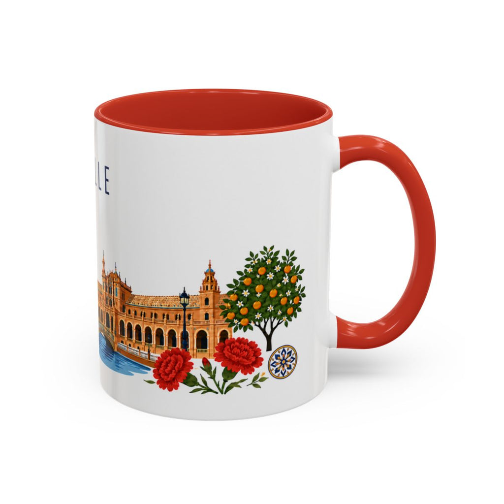 mug-media-key:72184:right
