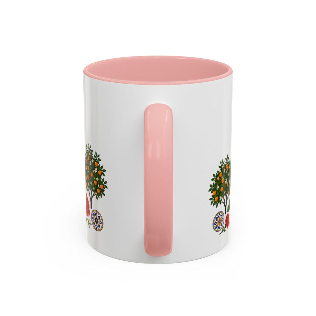 mug-media-key:72183:back