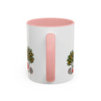 mug-media-key:72183:back