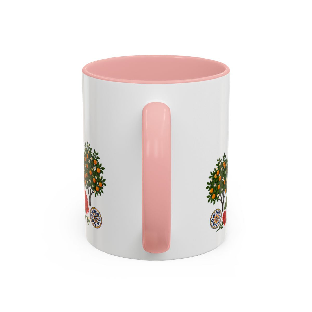 mug-media-key:72183:back