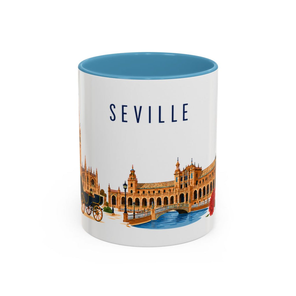mug-media-key:105888:front