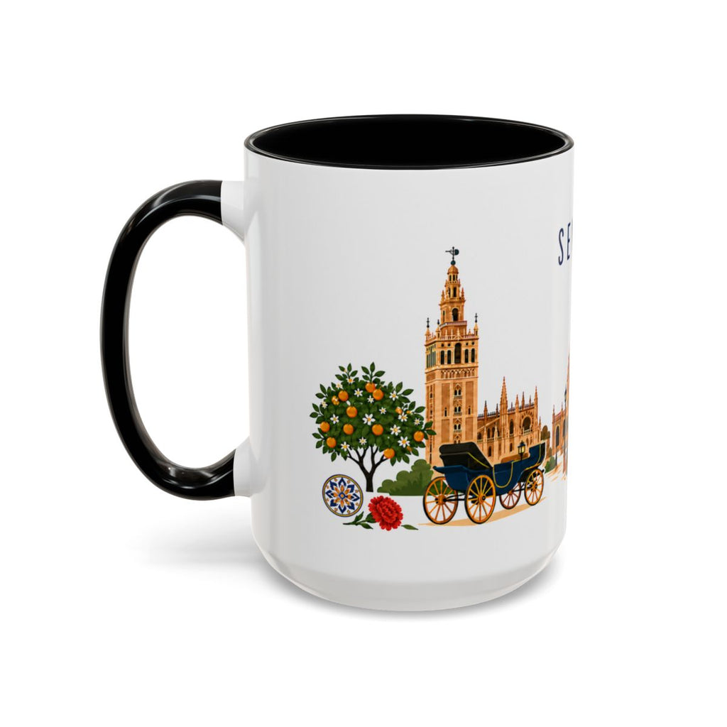 mug-media-key:105883:left