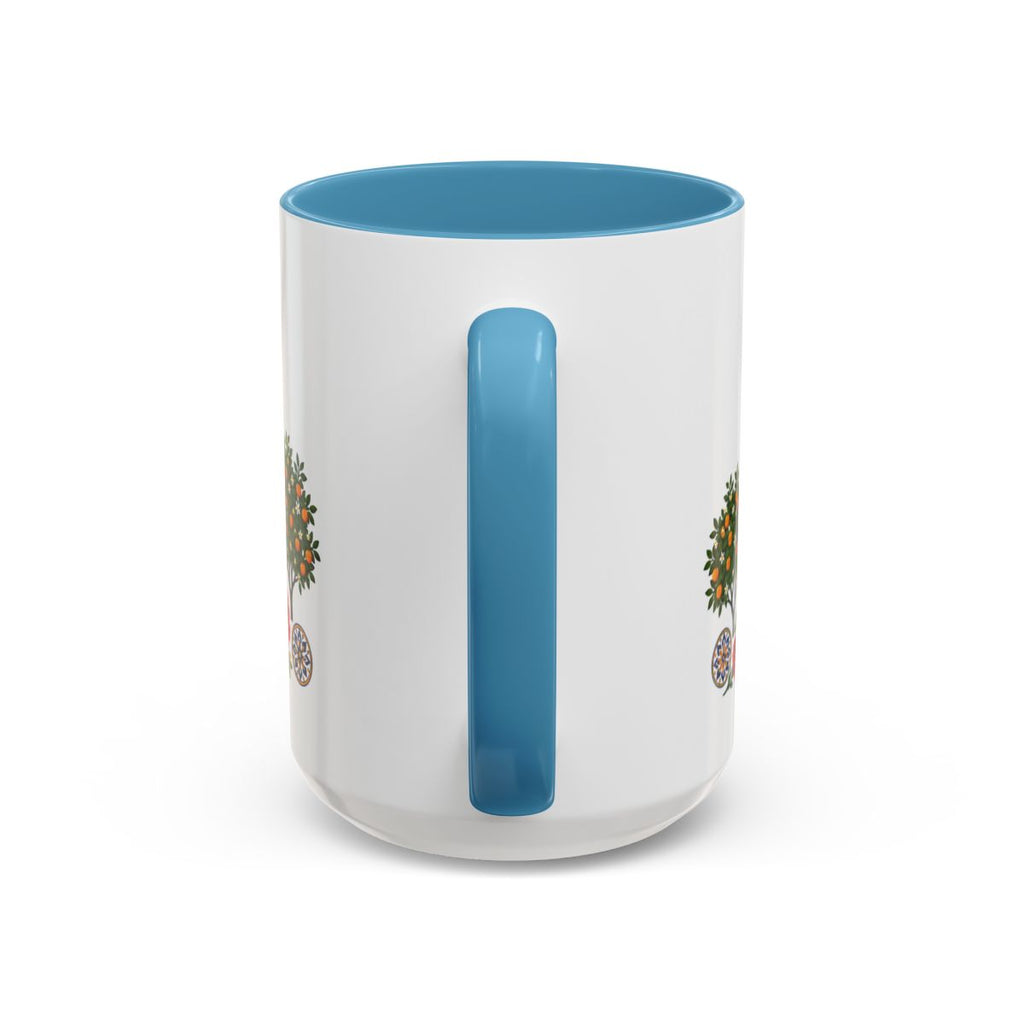 mug-media-key:105889:back