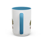 mug-media-key:105889:back