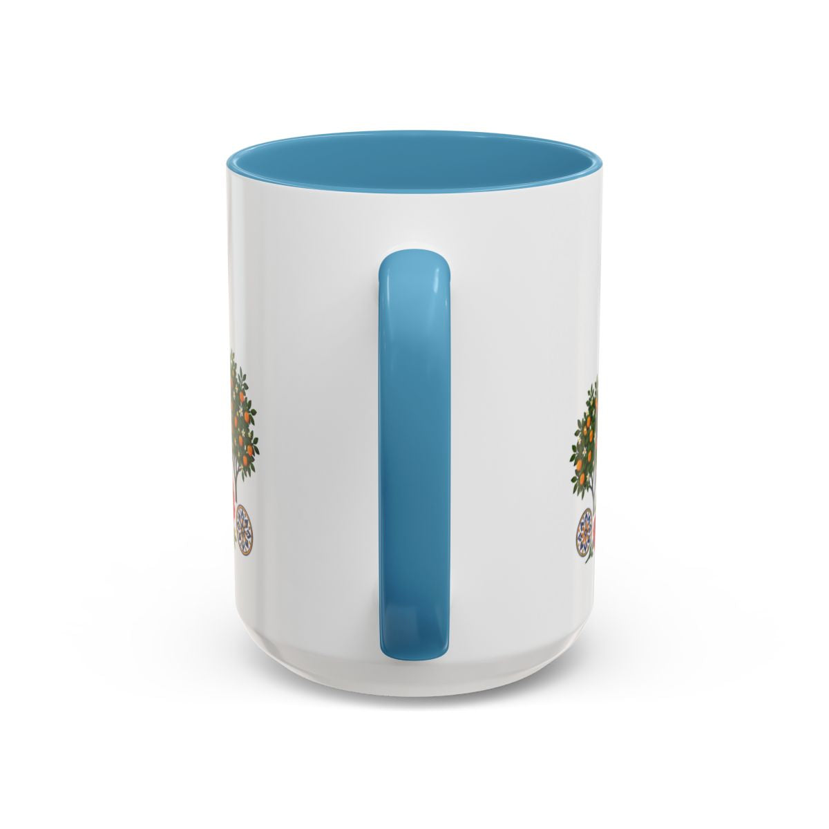 mug-media-key:105889:back