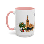 mug-media-key:105886:left