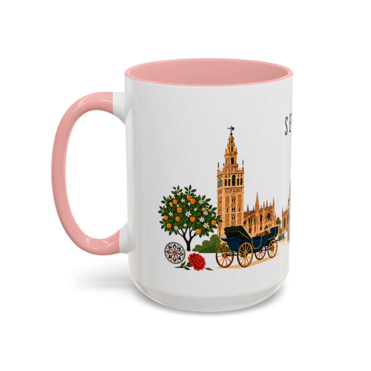 mug-media-key:105886:left
