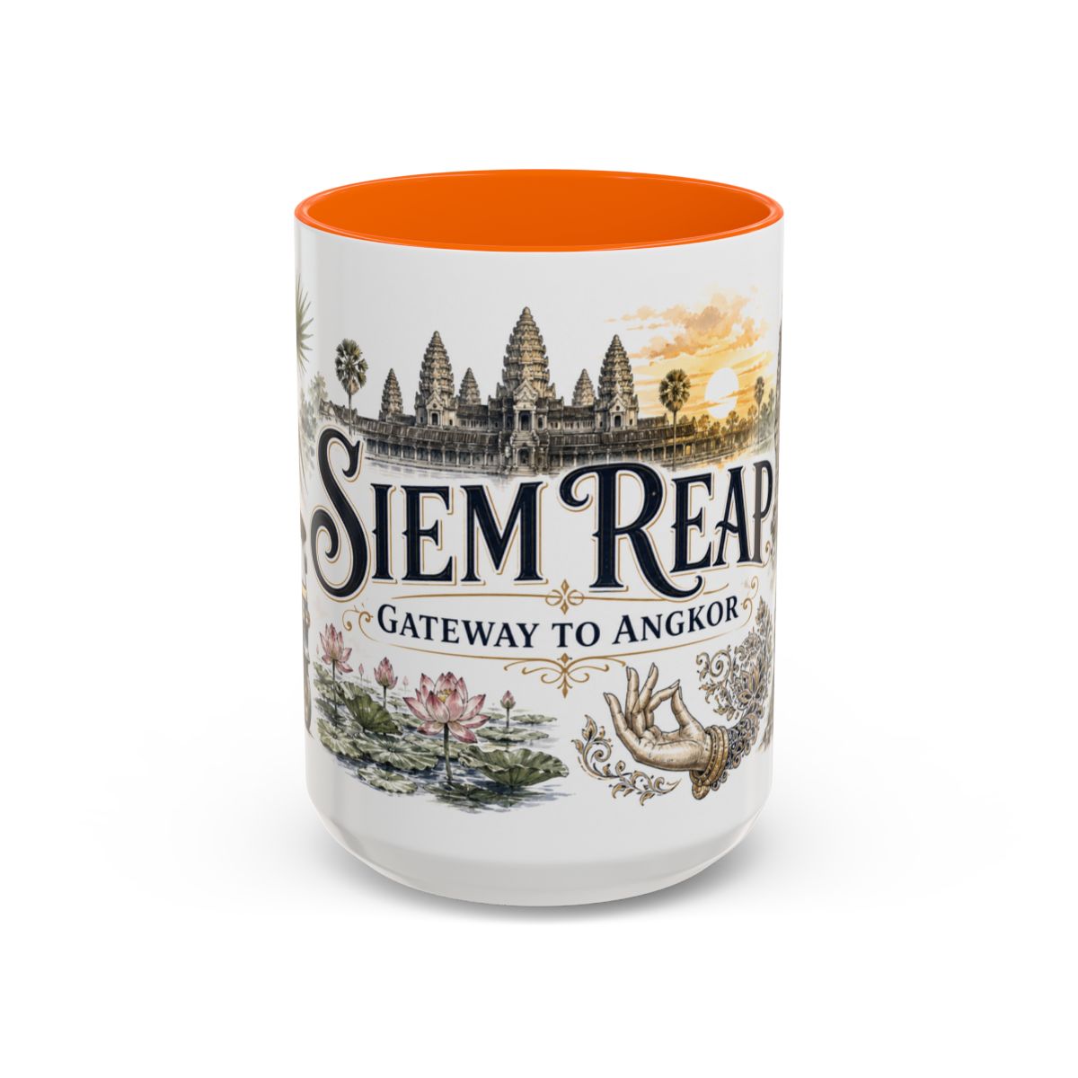 mug-media-key:108910:front