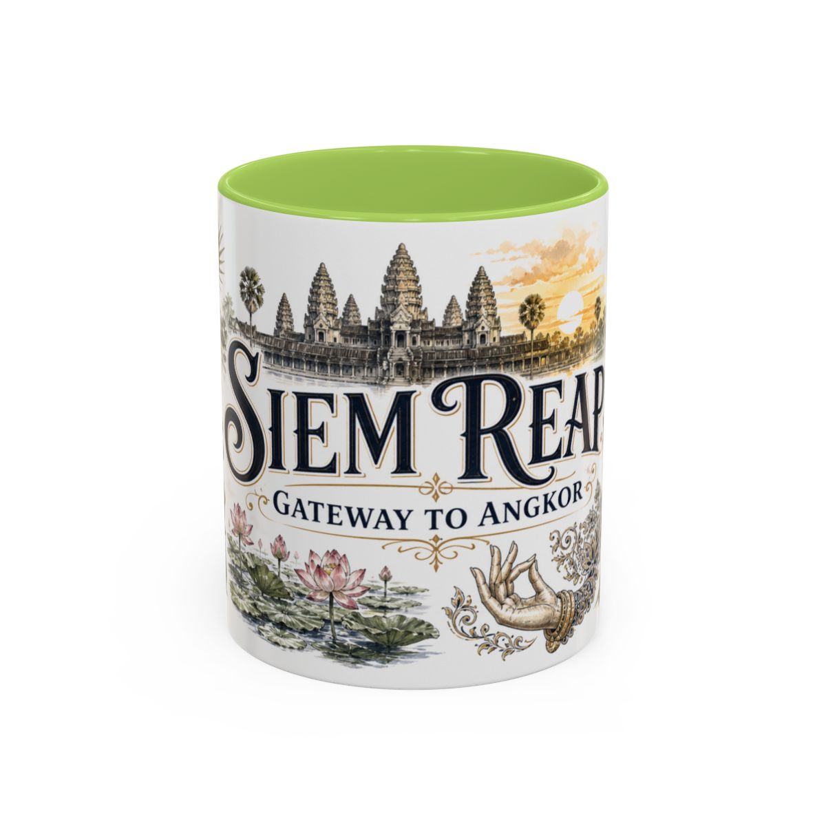 mug-media-key:113942:front