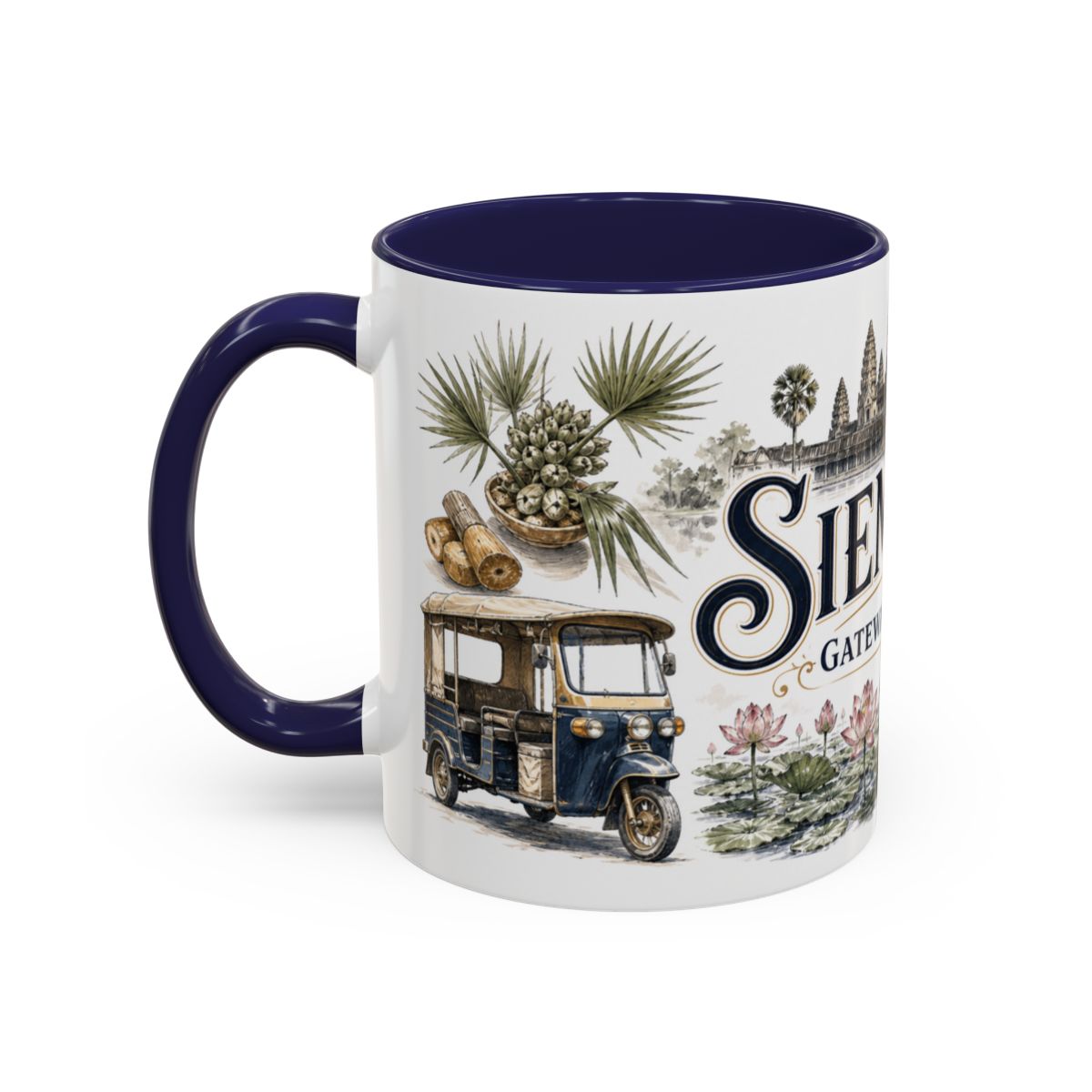 mug-media-key:72182:left