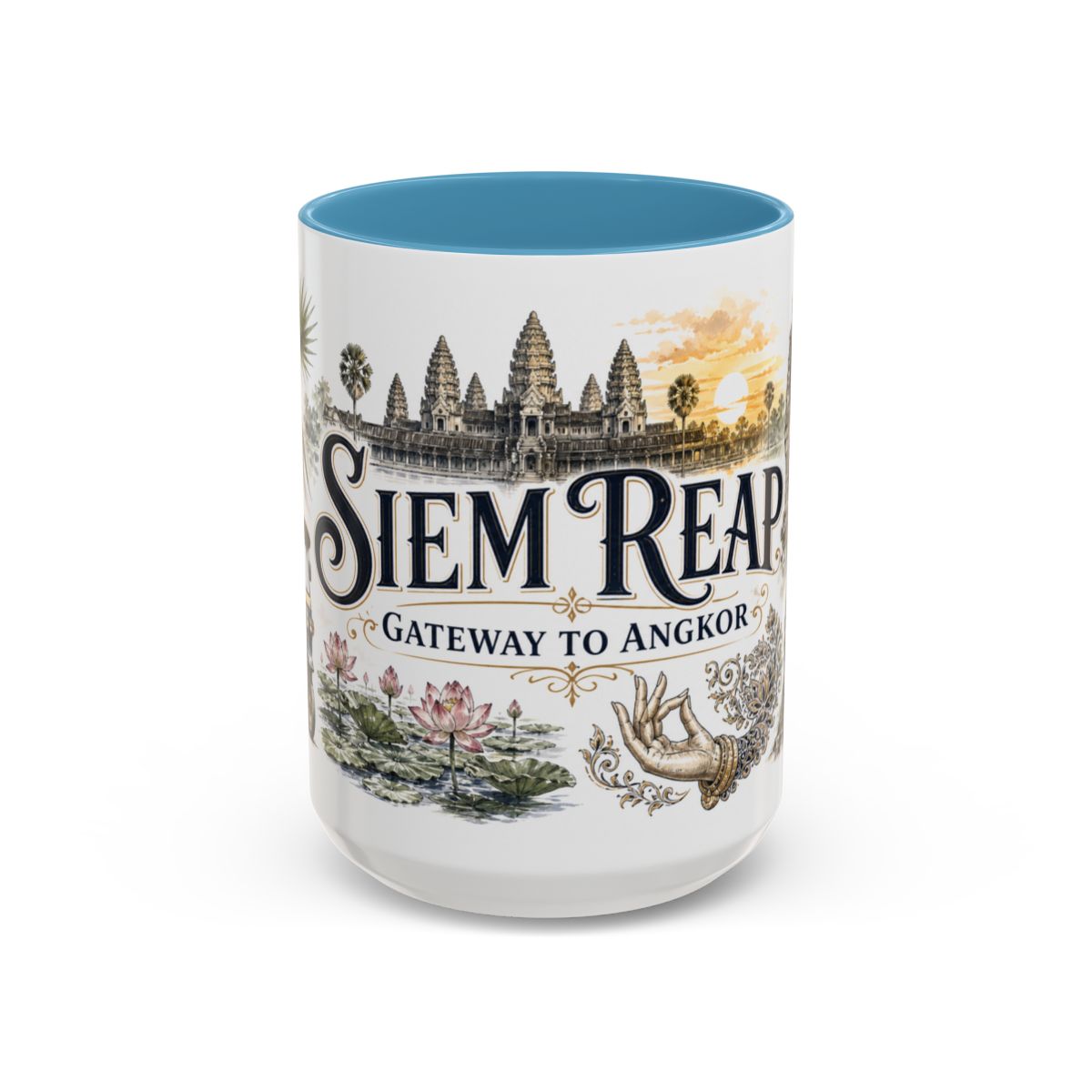 mug-media-key:105889:front
