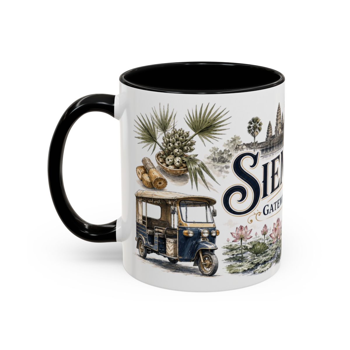 mug-media-key:72180:left